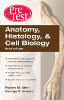 Anatomy,_Histology,_and_Cell_Biology_PreTest_Self_Assessment_and.pdf